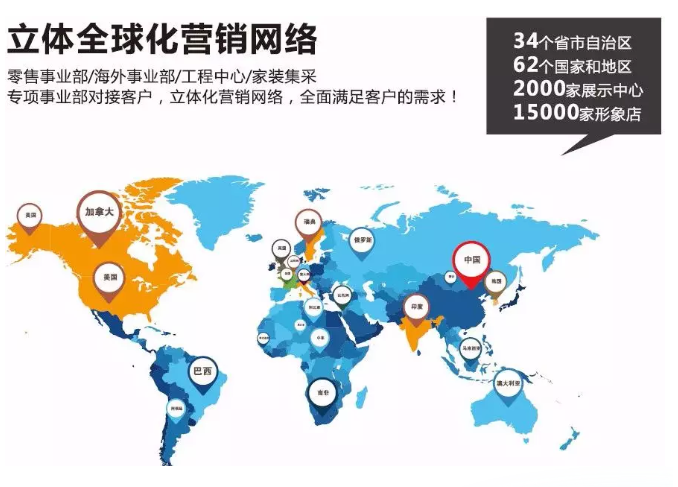 港澳宝奥苹果手机