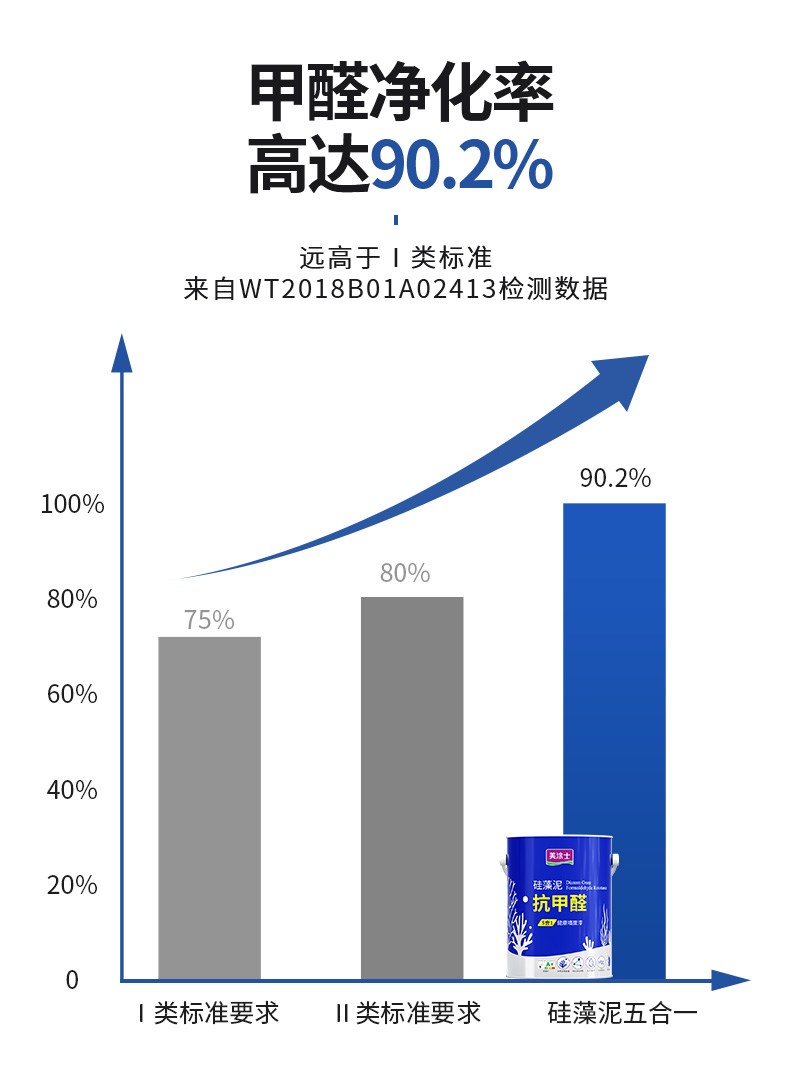 港澳宝奥苹果手机