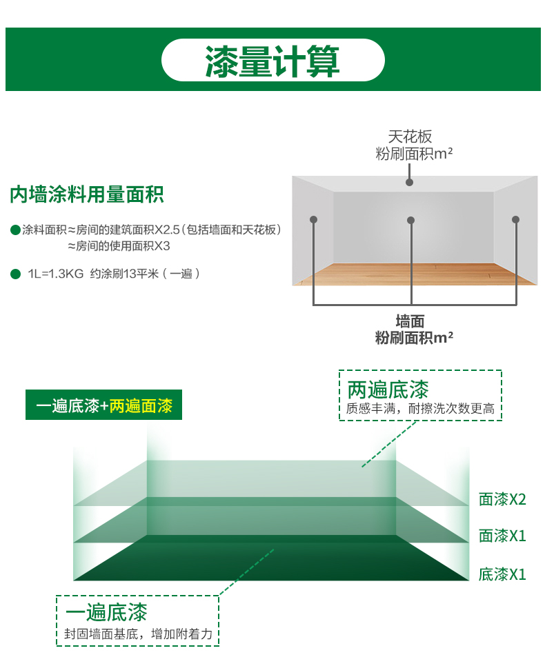 港澳宝奥苹果手机