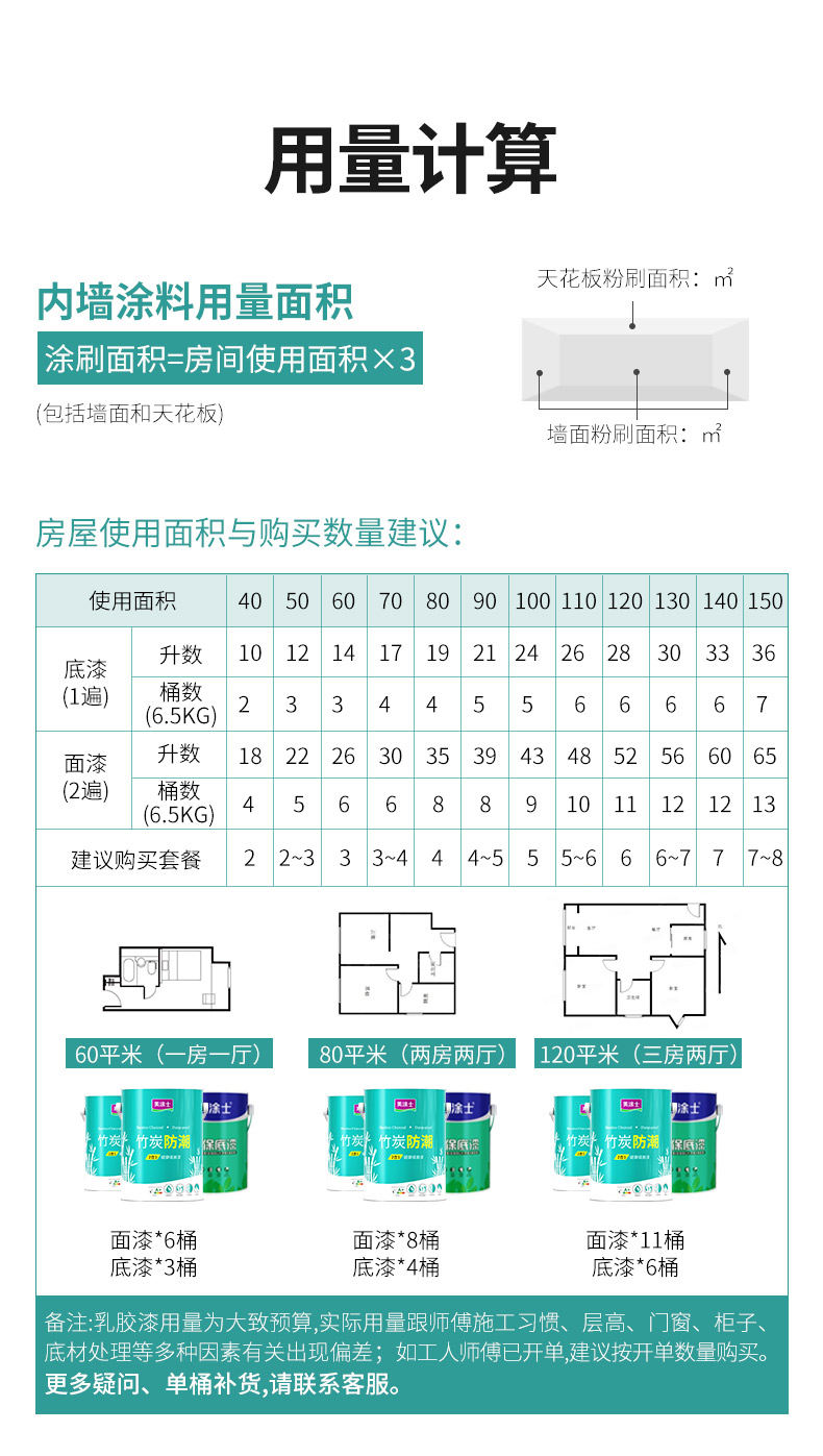 港澳宝奥苹果手机