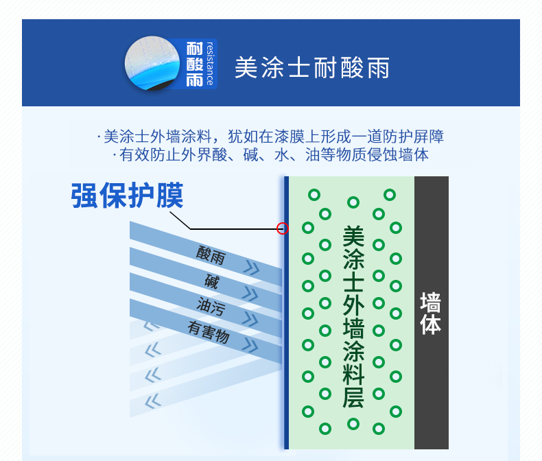 港澳宝奥苹果手机