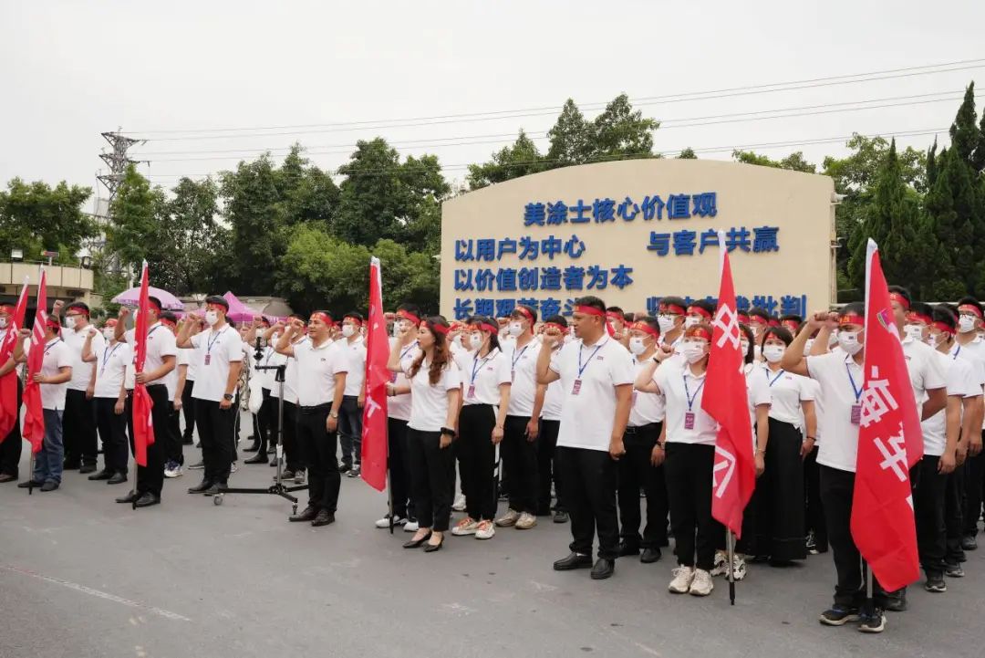 港澳宝奥苹果手机