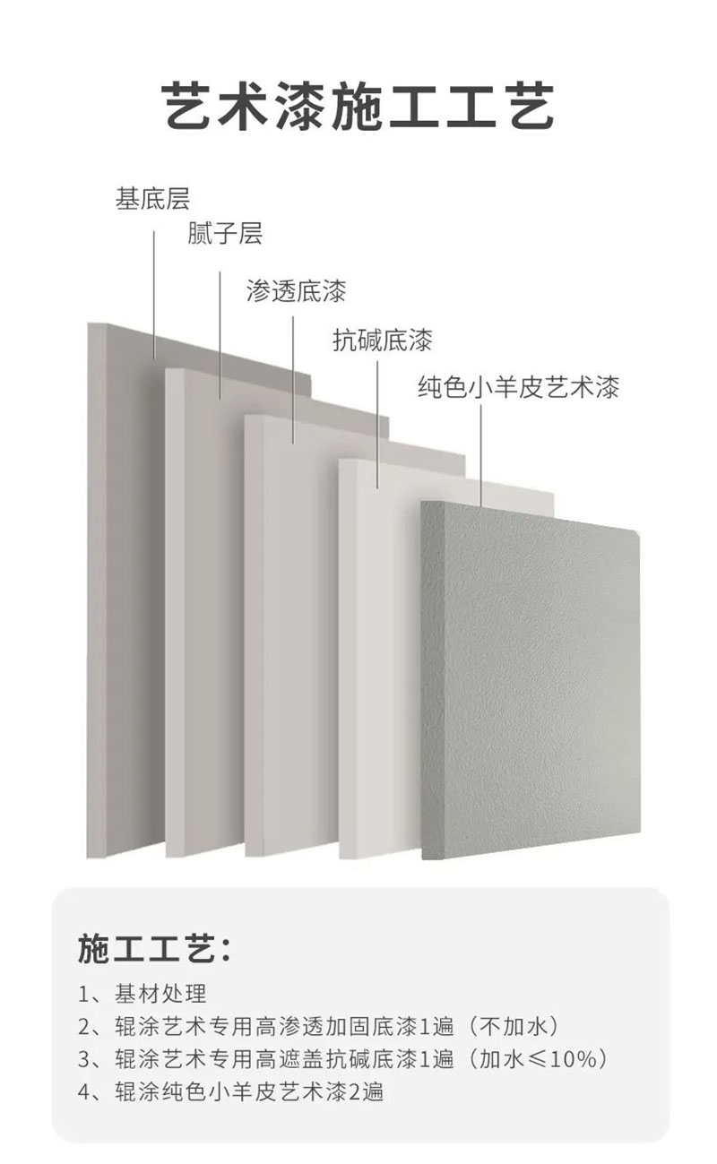 港澳宝奥苹果手机