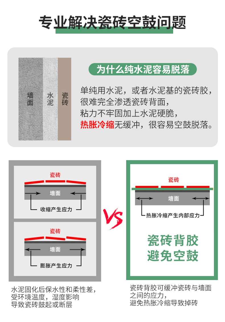 港澳宝奥苹果手机