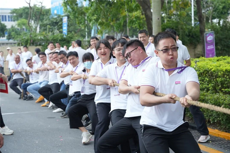 港澳宝奥苹果手机