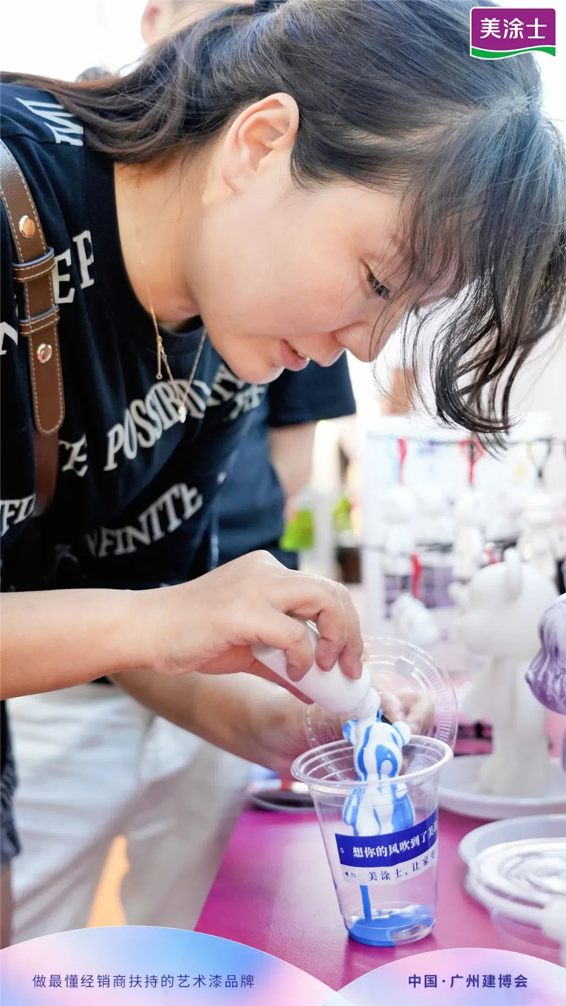 港澳宝奥苹果手机