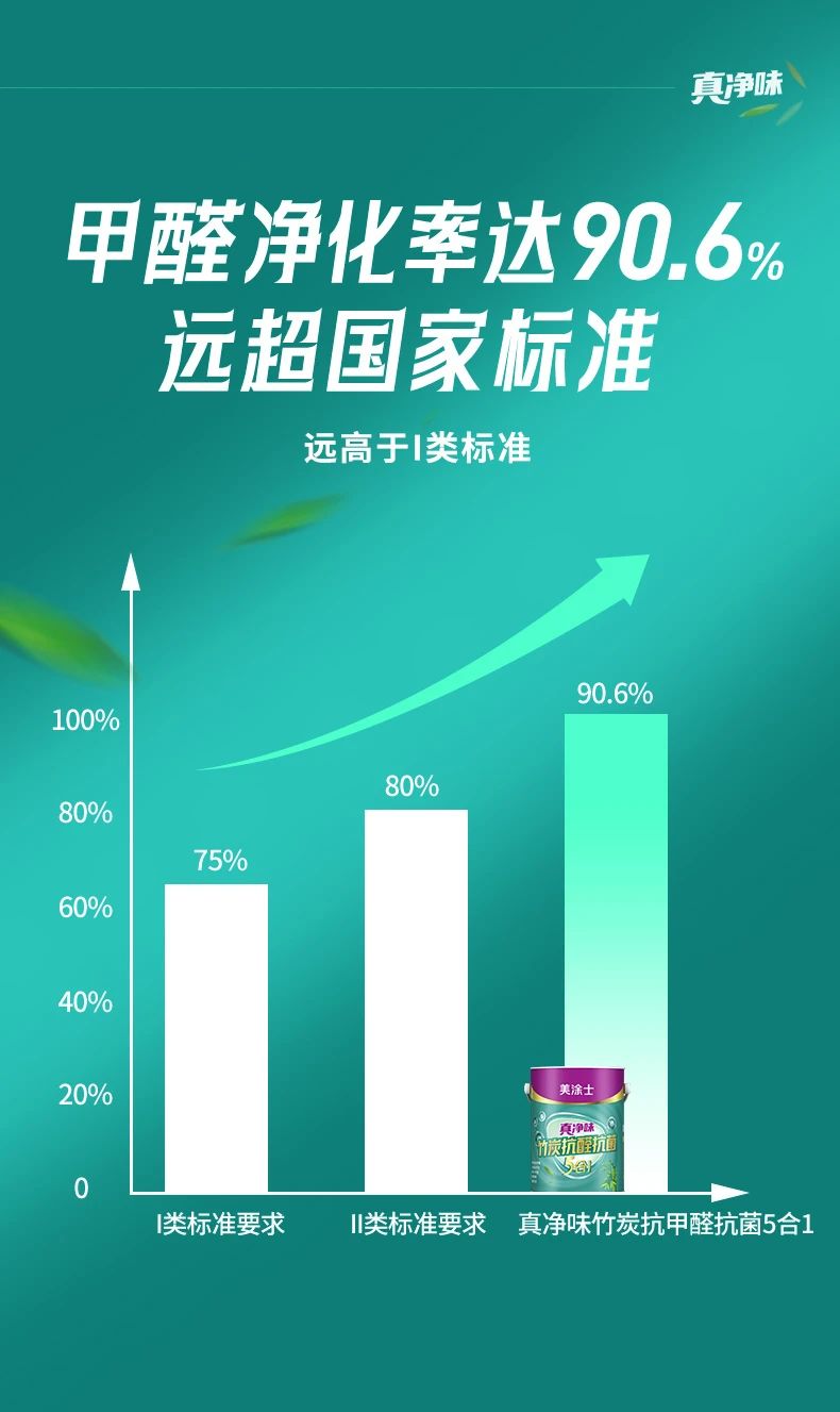 港澳宝奥苹果手机