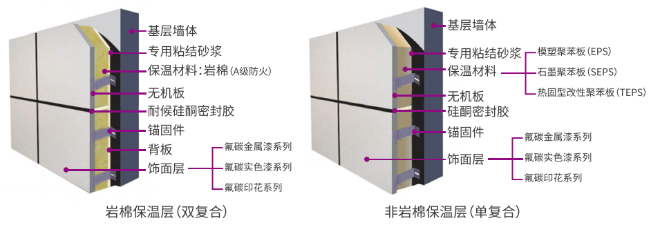 港澳宝奥苹果手机