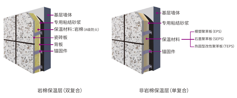 港澳宝奥苹果手机