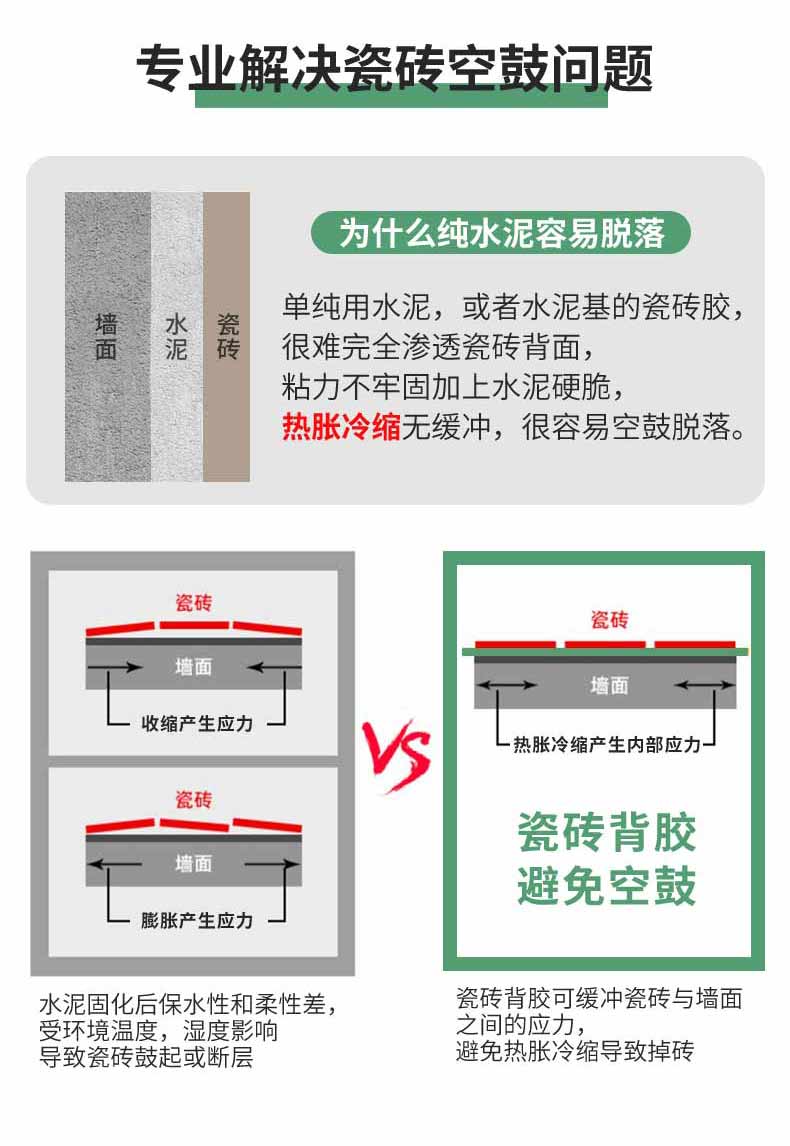 港澳宝奥苹果手机